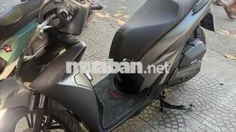 Honda SH 125 ABS 2026 Xám 100km