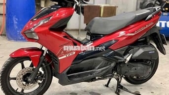 🔥 Air Blade 125 4Val 2022 Chính Chủ BSTP Xe Đẹp