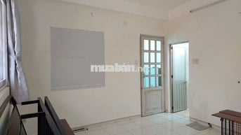 PHÒNG ĐẸP MỚI - CÁCH SÂN BAY TSN 300M - CHỈ 2.8 TRIỆU/THÁNG