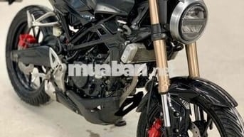 🔥 CB150R ABS 2019 Chính Chủ BSTP Xe Chất Giá Tốt
