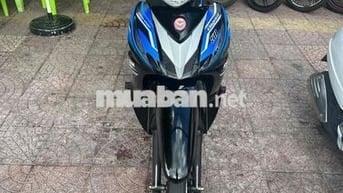 SYM Elegant 50cc zin dep vĩnh long