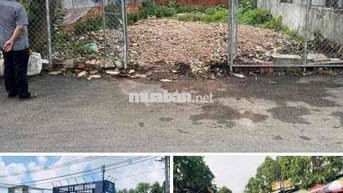 Bán đất thổ cư 300 mét vuông 430 Triệu đã có sổ