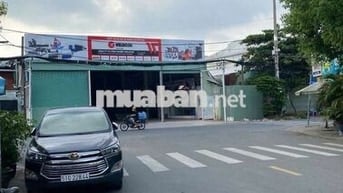 XƯỞNG 14X22M NGAY CẦU THAM LƯƠNG ĐƯỜNG CONT PHÁP LÍ ĐẦY ĐỦ