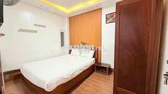 CHO THUÊ CĂN HỘ STUDIO NGAY TTTP BAO ĐIỆN NƯỚC GIÁ 3,5 TRIỆU/THÁNG