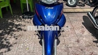 Honda Future 2001 ET vĩnh long