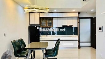 Bán căn hộ chung cư Botanica Premier 69m2. 2 phòng ngủ 2WC. gần cv GĐ