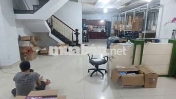 CHO THUÊ NHÀ 7X20(TRỆT+1 LẦU+4PN) ĐƯỜNG NỘI BỘ TÂY THẠNH RỘNG 12M