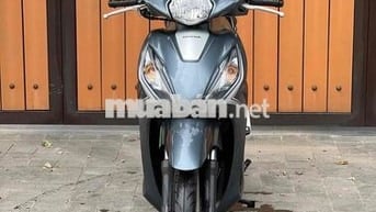Vision 2024 110i Xám Nguyên Bản Chất✅✅✅