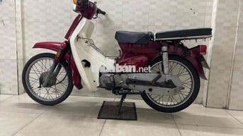 DH 88 ĐỜI 94 XE CÓ ĐỀ TPHCM  CÓ GL ĐỖI XE