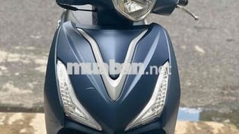 Kymco Candy 50cc 2022 Xanh 18.626 km
