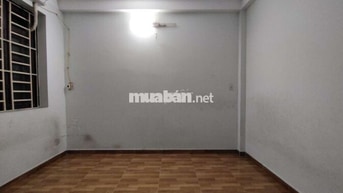 4tr5 2pn 1wc Share nguyên 1 lầu trong nhà nguyên căn 