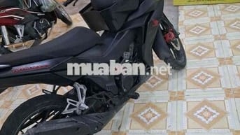 Dư xe thanh lý xe Winner 2018 biển số tp 59