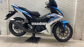 WINNER ĐỜI 2018 60 HỖ TRỢ GÓP OĐ CÓ GL ĐỖI XE