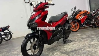 Honda Air Blade 125 2022 Đỏ 42000km