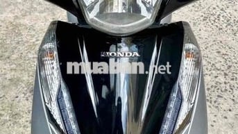Lead bạc đen ( nậu xớ 11 - nậu tốt 2 )