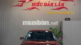 Hyundai Tucson 2022 2.0 Dầu rất mới