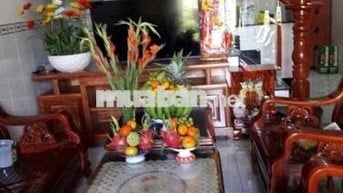 cho thuê nhà gần chợ nữ dân công nhà mới sạch sẽ ở liền hẻm xe hơi