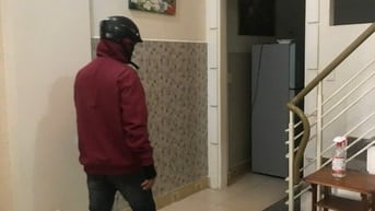 Bán Nhà Bùi Hữu Nghĩa Bình Thạnh 42m², 2 Lầu, Gần Chợ Bà Chiểu