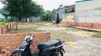 HAI VỢ CHỒNG EM BÁN LỖ 200TR cho anh chị thiện chí