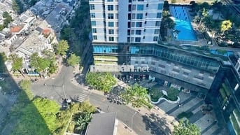Nhỉnh 3 Tỷ -  CHUNG CƯ 1050 PHAN CHU TRINH – BÀ CHIỂU NGAY SVD GIA ĐỊN