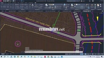 DIỆN TÍCH 46.5M2 ,NHÀ MỚI NGAY TRUNG TÂM GIÁ CHỈ 5T650