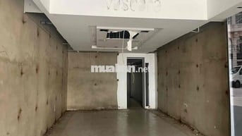 Cho thuê nhà làm văn phòng, mặt bằng kinh doanh, quáng cafe