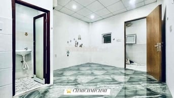 🛑 phòng trọ quận Bình Tân 🟢 nhận giữ xe điện