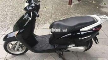 Honda Lead 2009 Đen