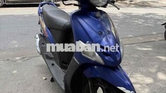 Yamaha Mio Xanh