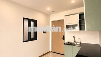 CHO THUÊ CĂN HỘ 2PN 2WC, DT 55M2, VIEW HỒ ĐÁ LÀNG ĐẠI HỌC THỦ ĐỨC