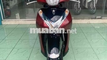 SH Mode khoá smk bstp chính chủ góp 0đ