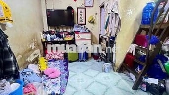 🚨 TIN ĐƯỢC KHÔNG? CHỈ HƠN 2 TỶ ĐÃ CÓ NHÀ 3 TẦNG RIÊNG TẠI TP.HCM 🔥