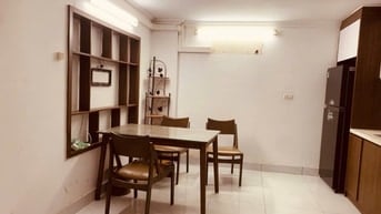 🏚 BÁN NHÀ THIÊN HIỀN – SÁT PHỐ - 30 M2 – 6 TẦNG – 7.9 TỶ 🏚