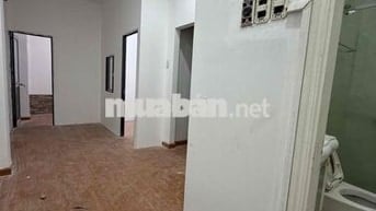 CĂN HỘ 2 PHÒNG NGỦ RIÊNG BIỆT + PHÒNG THAY ĐỒ