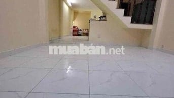cho thuê nhà đẹp hiệp bình chánh