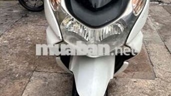 Honda PCX Trắng, Đỏ