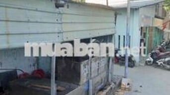 ĐẤT KIỆT BÊ TÔNG 3M Ô TÔ TẢI VI VU - CÁCH BIỂN 100m