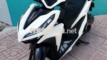 Honda Vario 125 Trắng