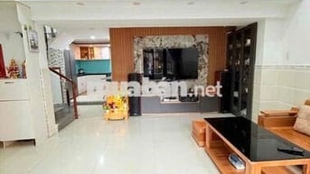 💥💥CHÍNH CHỦ BÁN NHÀ KIỆT OTTO TRƯƠNG ĐỊNH SÁT BIỂN MÂN THÁI