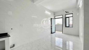 PHÒNG TRỌ BAN CÔNG GIÁ RẺ FULL NỘI THẤT - Ở ĐƯỢC LIỀN