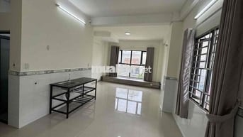 MỚI TRỐNG PHÒNG RỘNG CÓ CỬA SỔ TRỜI VÀ THANG MÁY SIÊU THOÁNG