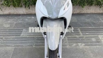 Bán Xe Wave A 2025 Màu Xanh Oliu