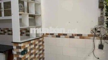 Liên Khu 10-11 - Phan Anh - 2Pn - Có Máy Lạnh - hẻm xe hơi - 7Tr