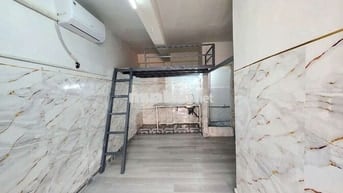 CHO THUÊ KIOT MỚI XÂY 30M² - ĐƯỜNG LỚN Ô TÔ - ngay Âu Cơ,Lạc Long Quân