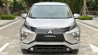 Cần Bán Mitsubishi Xpander 2019 1.5 MT Số sàn