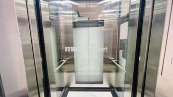 CC Cho Thuê Nhà 9PN MT  Đường Lê Văn Sỹ , Quận Tân