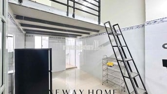 TRƯỜNG TRINH GIÁ CHỈ TỪ 2x Tới 3x có nội thất  GIẢM GIÁ SẬP SÀN