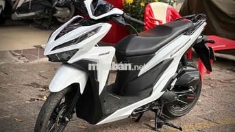 Honda Vario 150 2019 Chính Chủ Sang Tên