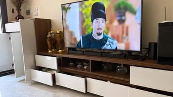 Chính chủ cho thuê nhà nguyên căn