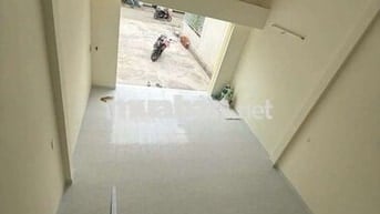 cho thuê nhà nguyên căn mặt tiền đường an phú đông quận 12